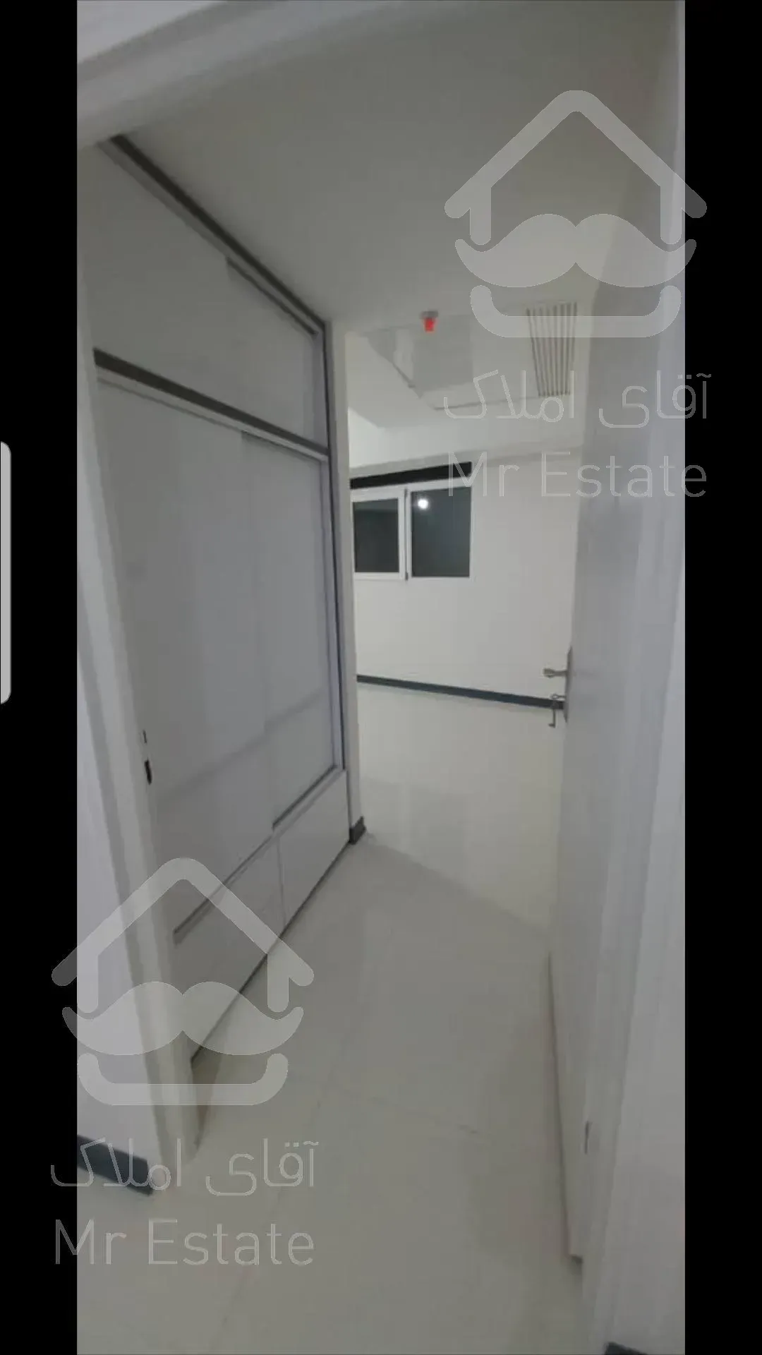 رهن و اجاره خونه دربستی بصورت یکجا با موقعیت اداری