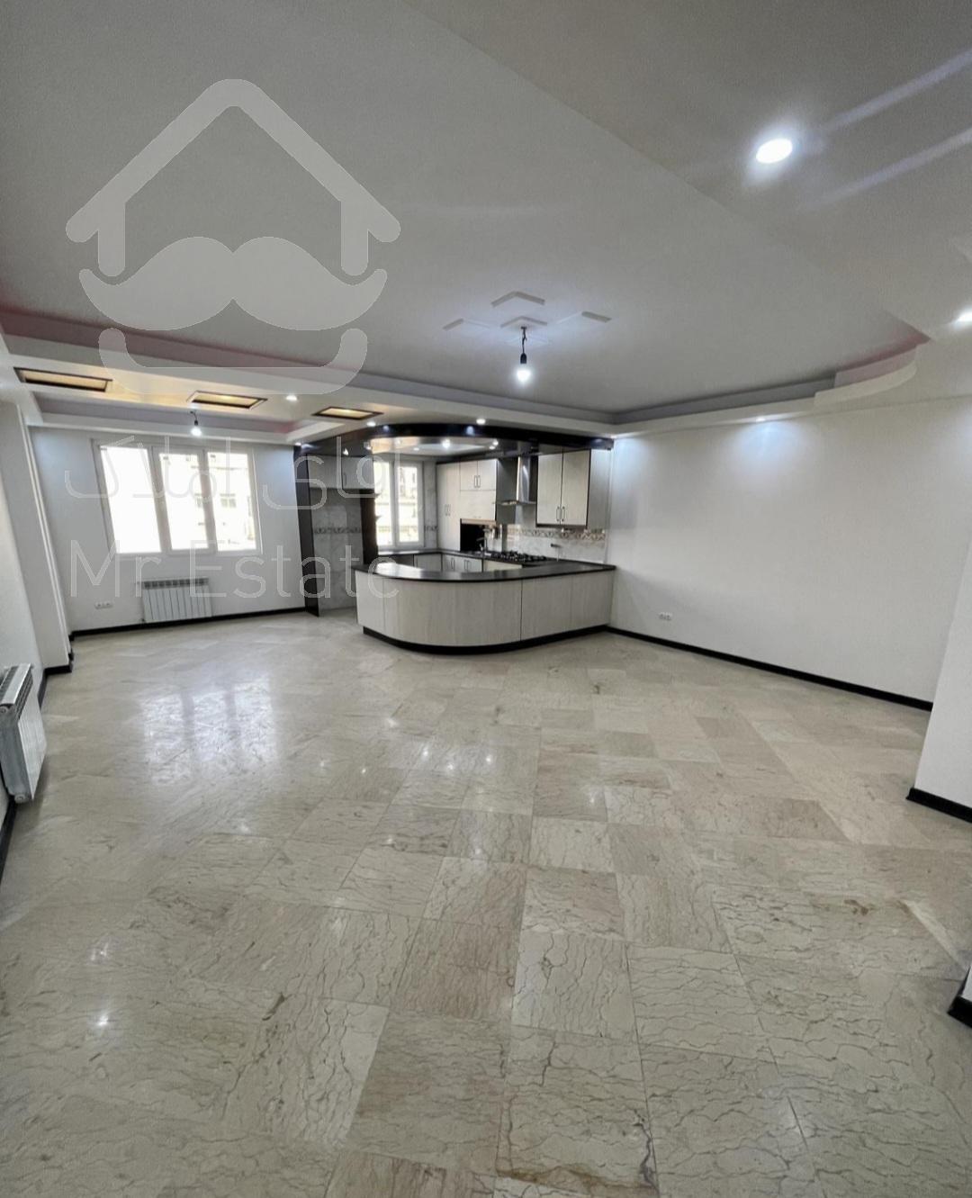 ۷۸ متر رو به آفتاب فول امکانات