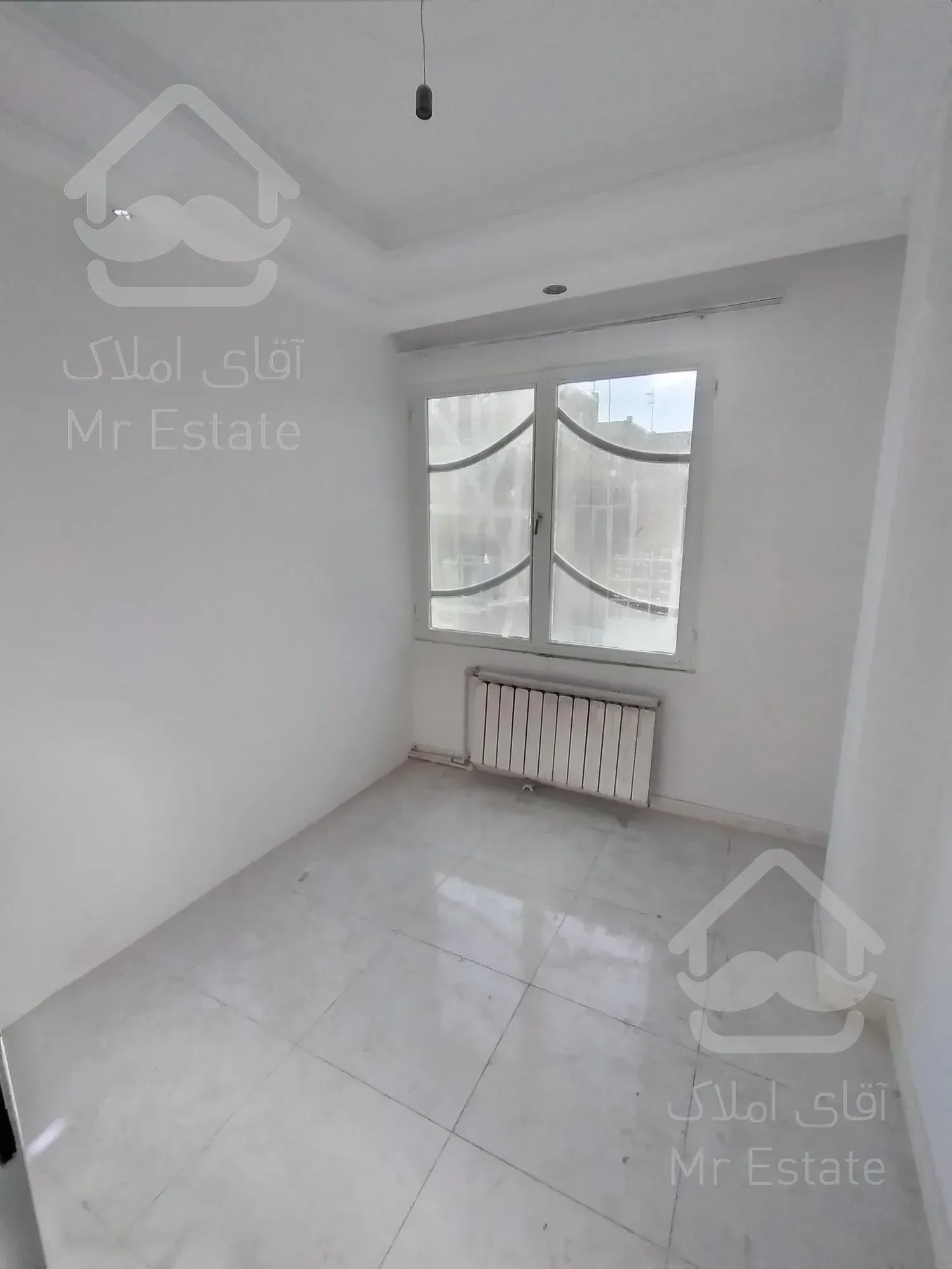 آپارتمان ۷۰ متر تمیز. فردوس غرب. بهارجنوبی.