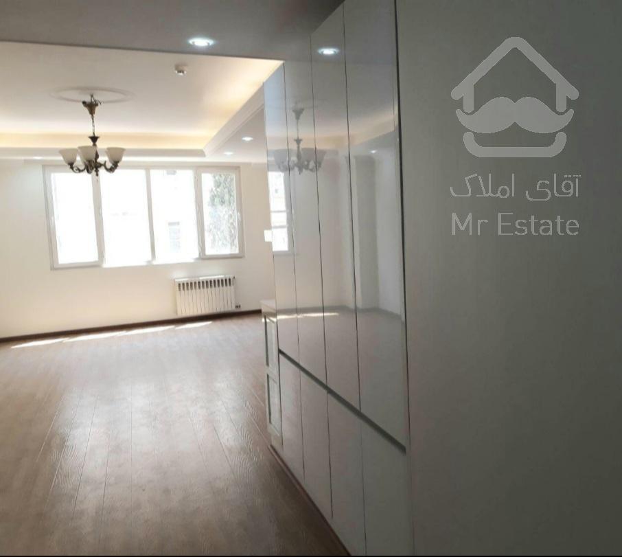 ۹۰ متر فول امکانات ۲ واحدی در اباذر