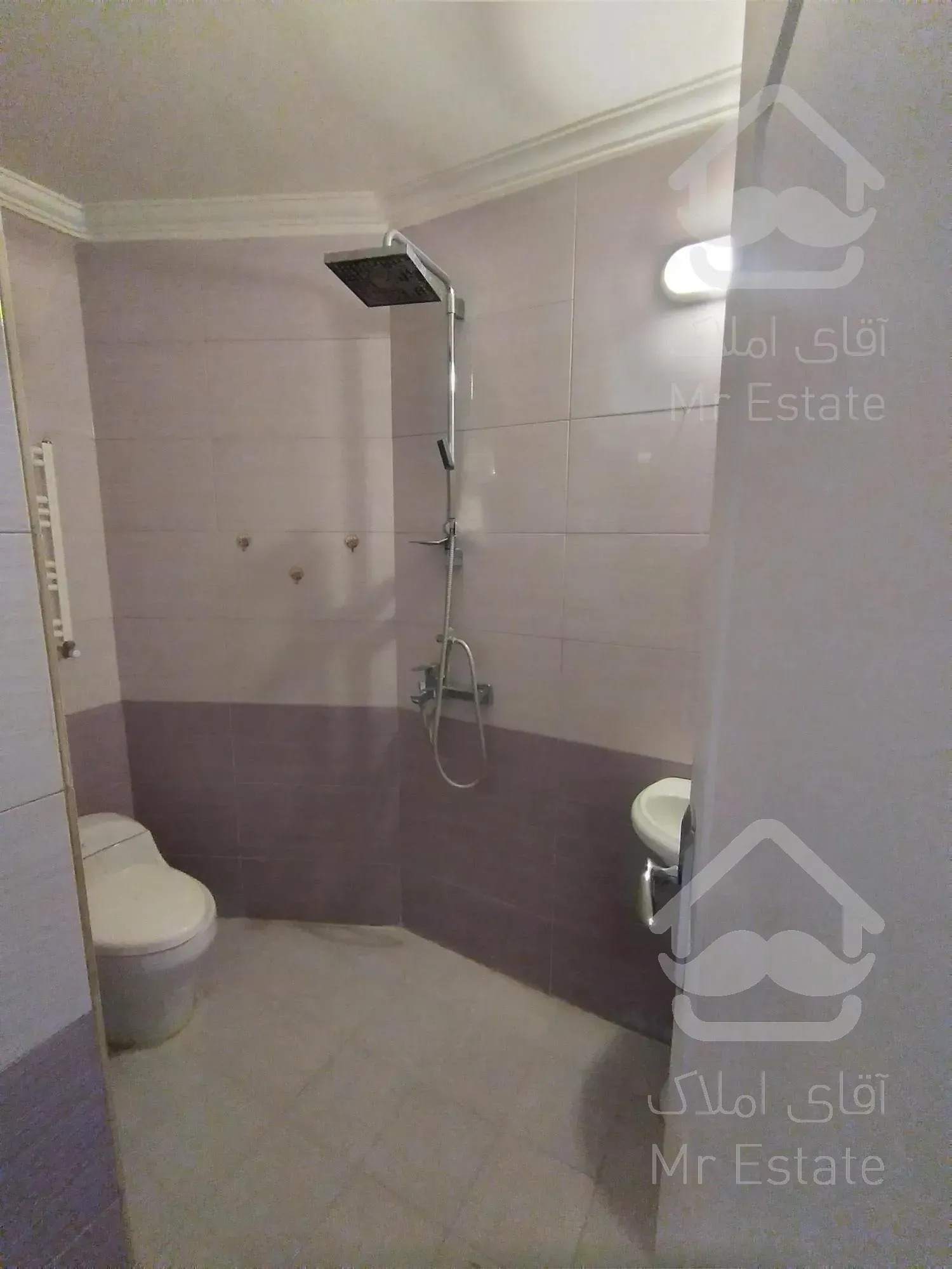 آپارتمان ۸۵ متر.شهرزیبا.خیابان اسلامی