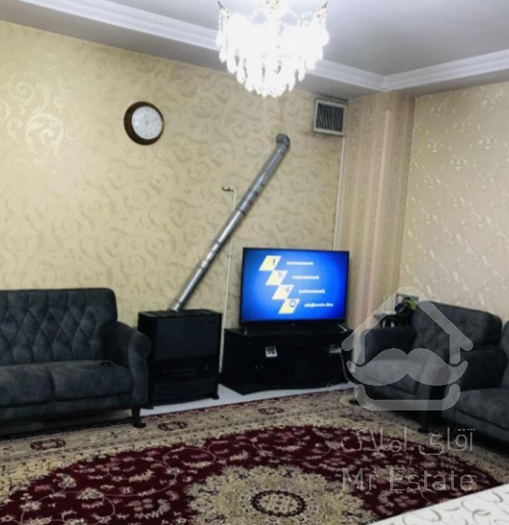 آپارتمان ۴۰متری در قصرالدشت