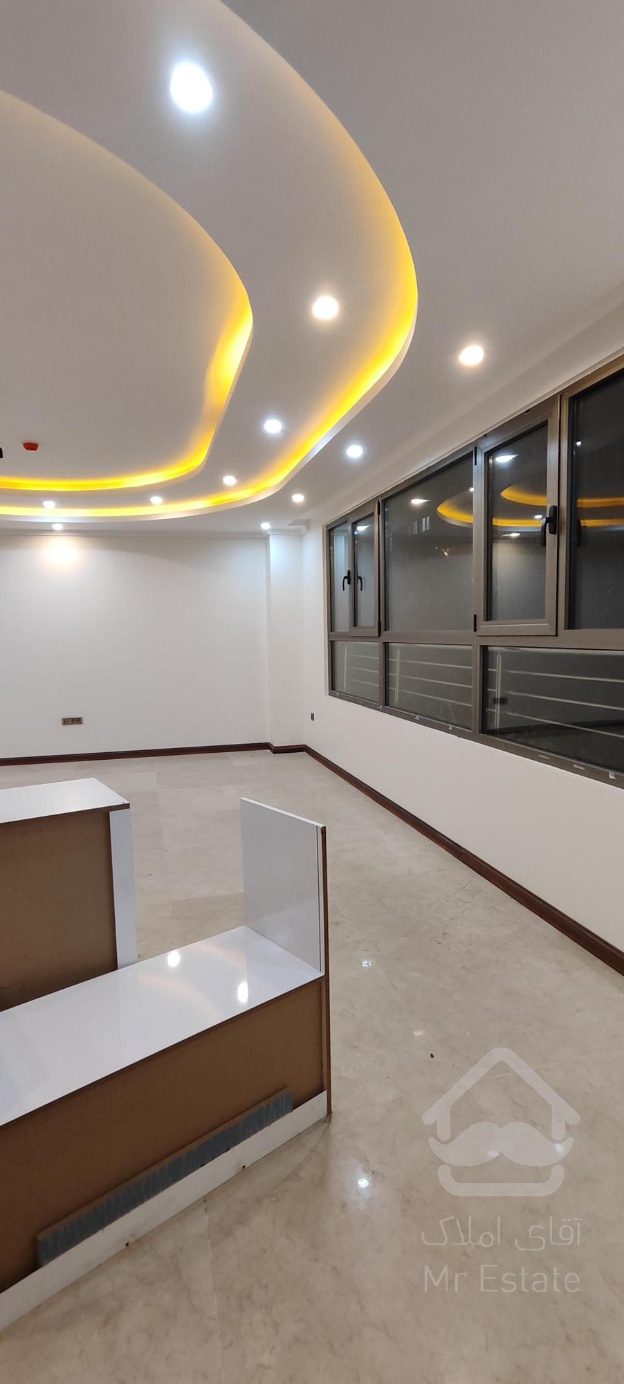 آپارتمان 152 متری 3 خوابه//سرمایه گذاری