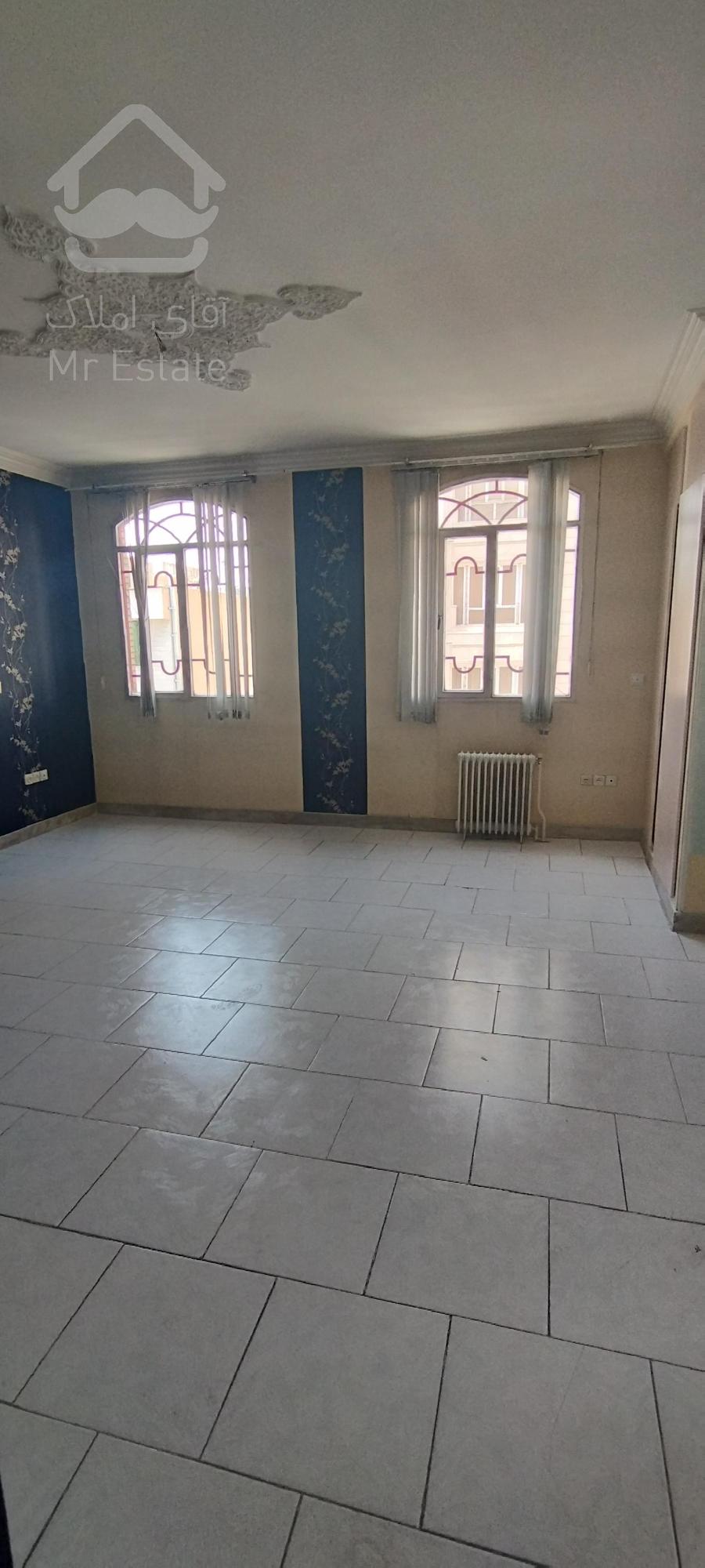 ۷۰متر/سرمایه‌گذاری/کمالی