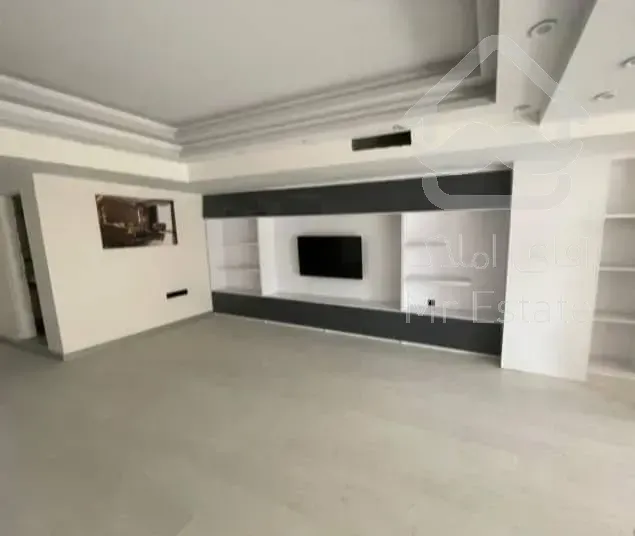 ملک مستغلاتی نوساز بصورت یکجا در منطقه۲۲ دهکده المپیک