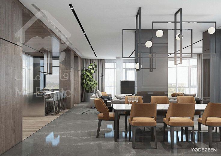 ۱۶۵ متری ۱خوابه در حال ساخت بهترین لوکیشن المپیک با ویو پارک جوانمردان و دسترسی عالی