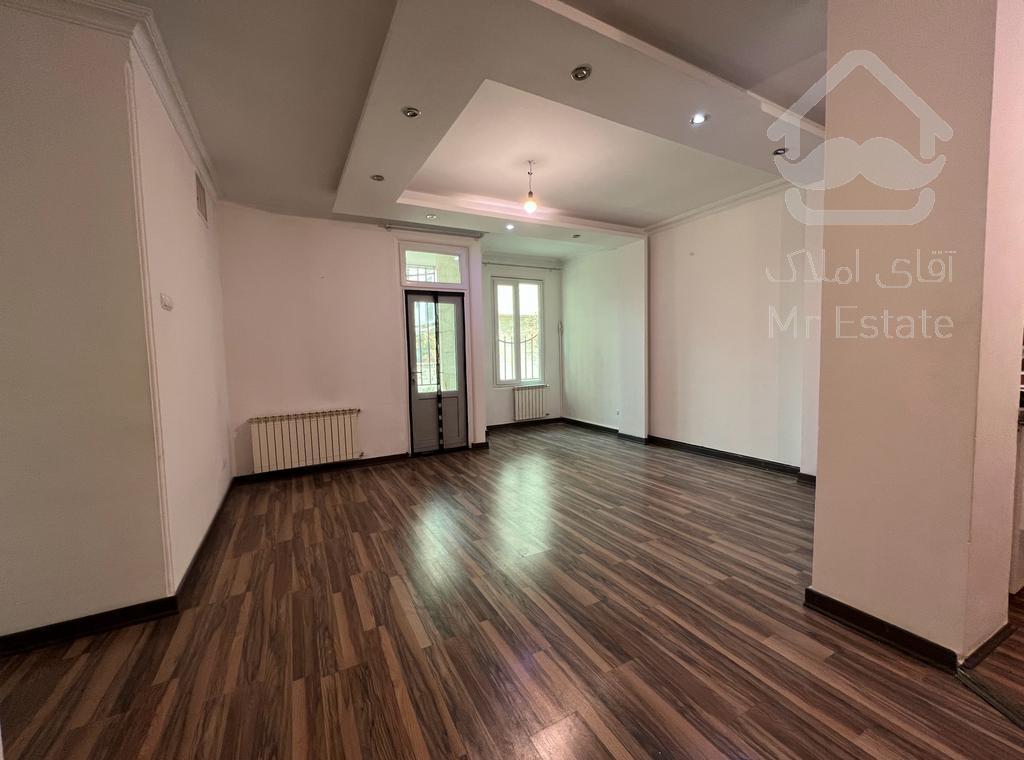 ۶۵متر/رو به جنوب/فول نوسازی شده/