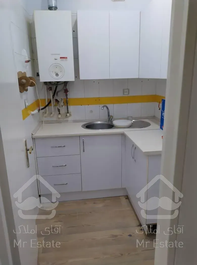 اجاره ۱خواب اداری نقلی