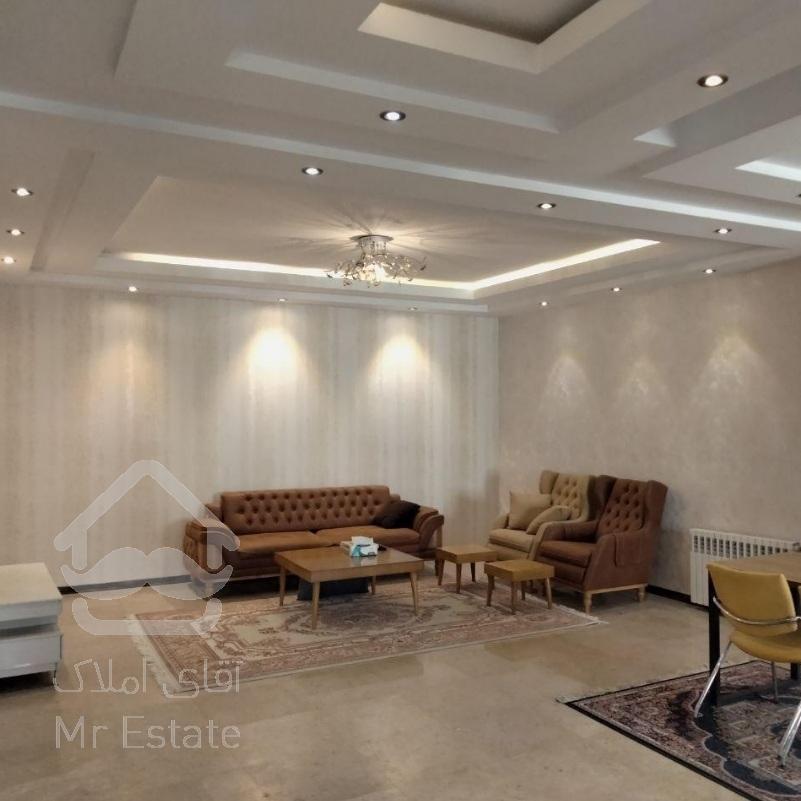 ۶۳ متر/۲ خوابه/۸ ساله/فول امکانات/طوقانی