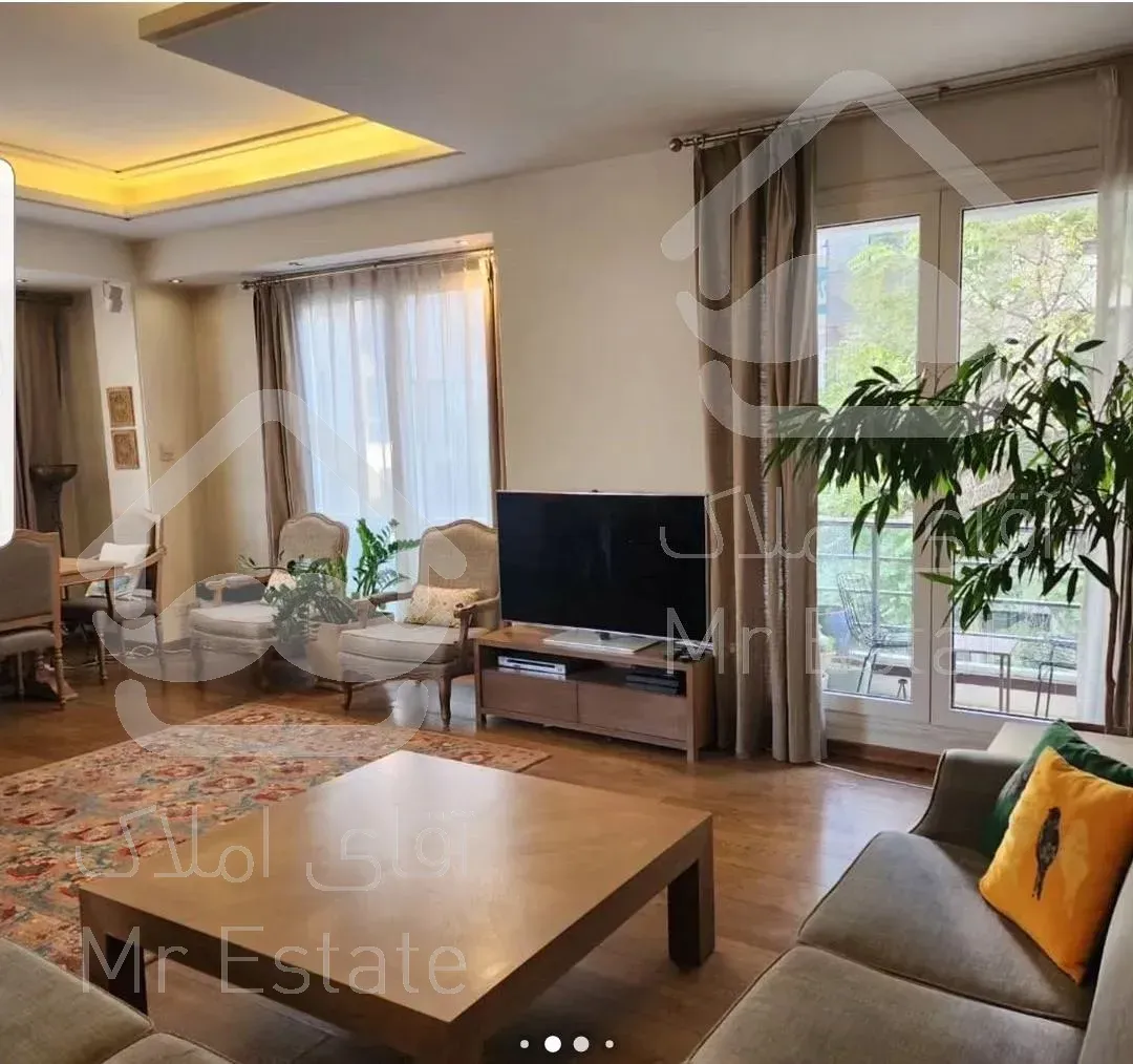 فروش ملک مستغلاتی یکجا در شهرک راه آهن و یا معاوضه با کلنگیهای هوانیروز