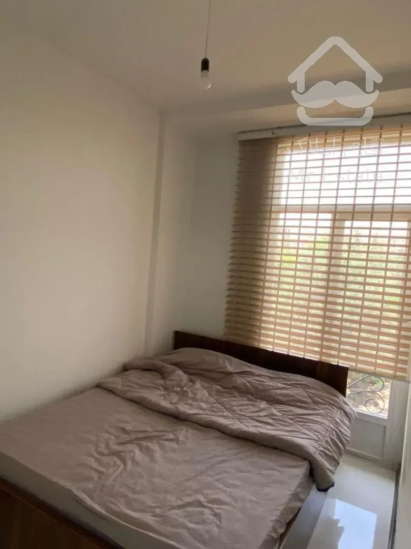 ۶۰متر/غرق در نور/بدون پرتی/دسترسی عالی