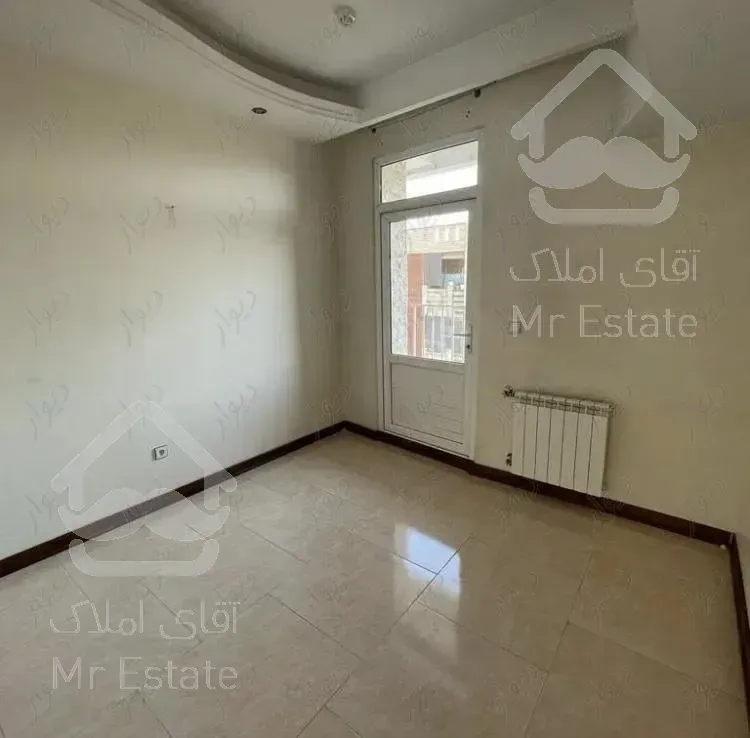 ۵۹ متر **  ۲ خواب ۱۲ ساله ** تکواحدی