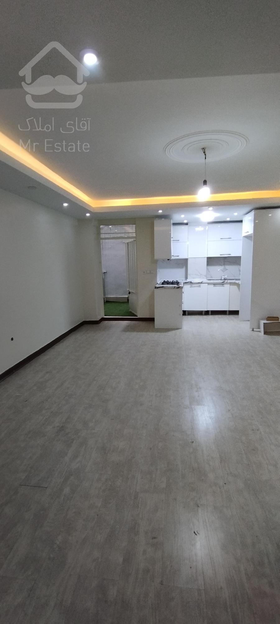 فول امکانات/بازسازی شده/بسیار خوش نقشه