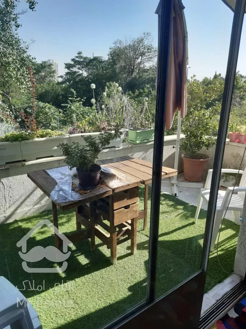 ویلایی۴۰۰متربنا در۲طبقه مجزا-اعیان نشین وقلب شهرک-فایل شخصی