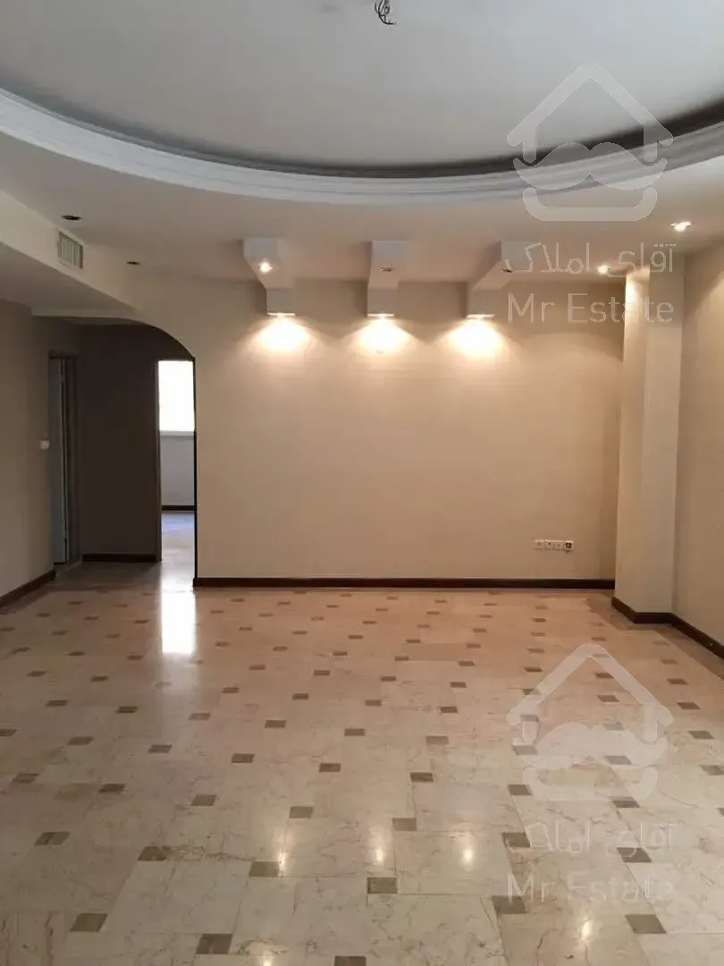 ۷۰مترفول امکانات-مشاعات ابی فعال-شهرک غرب-قابل تهاتر