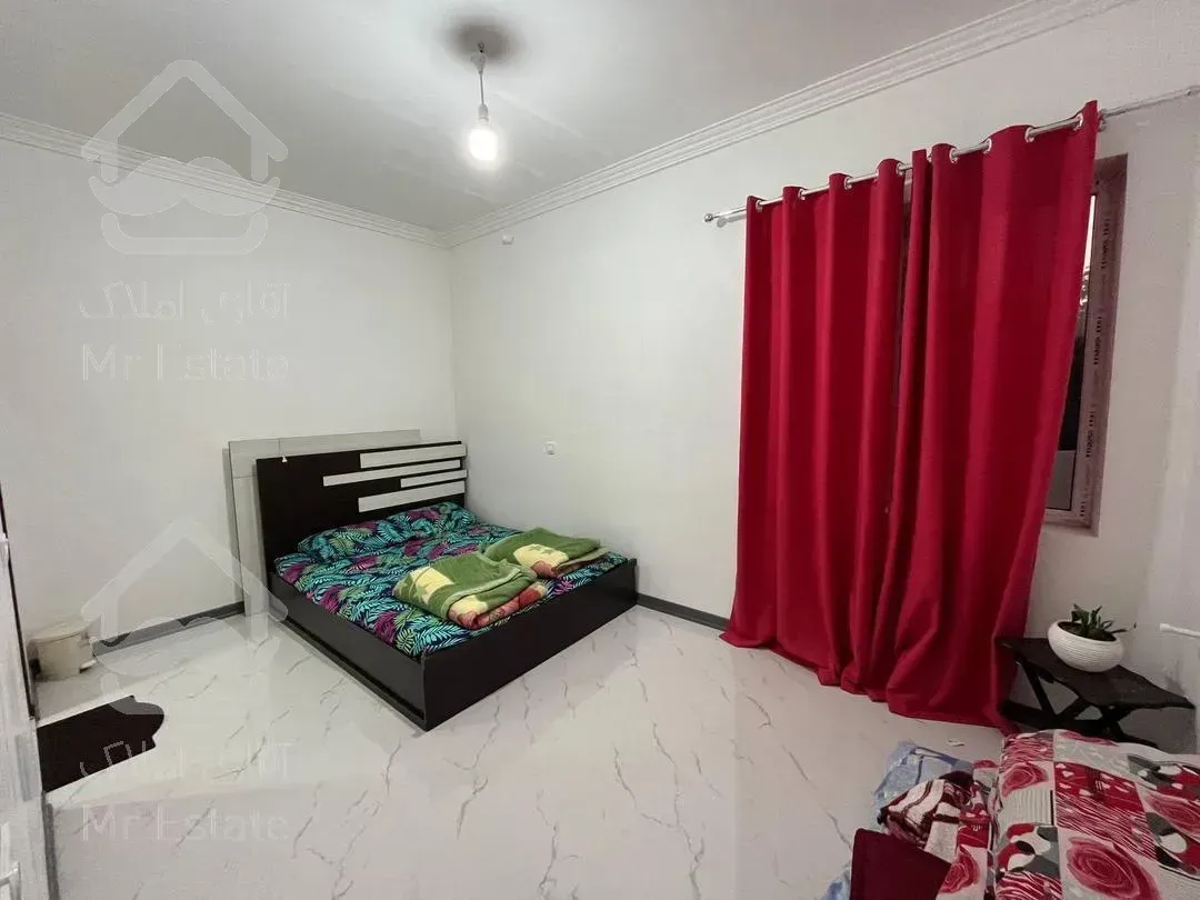 اجاره روزانه ویلا در کردان‌کوهسار