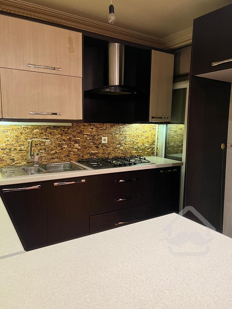 ۵۵متر۱خواب  تک واحد  نوسازفول آذربایجان