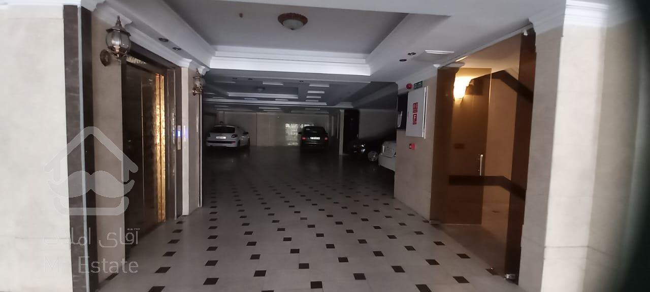 ۸۰متر ۲خواب فول کم واحد