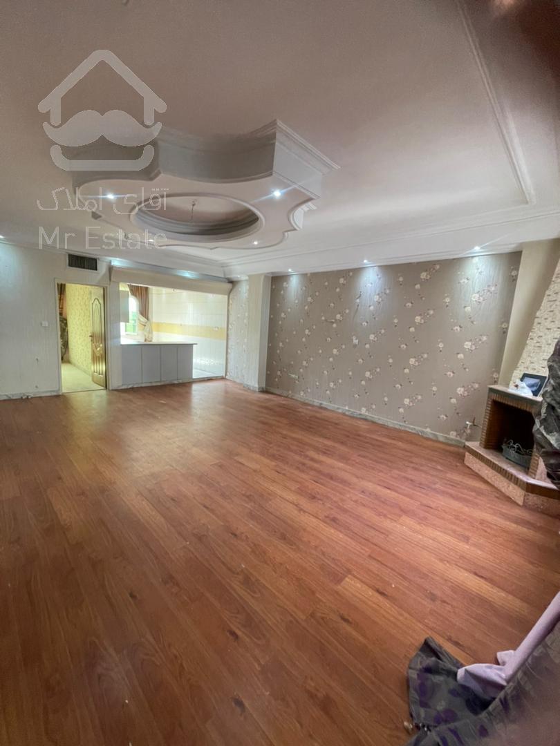 بسیار خوش نور نقشه/بازسازی شده/دسترسی قوی