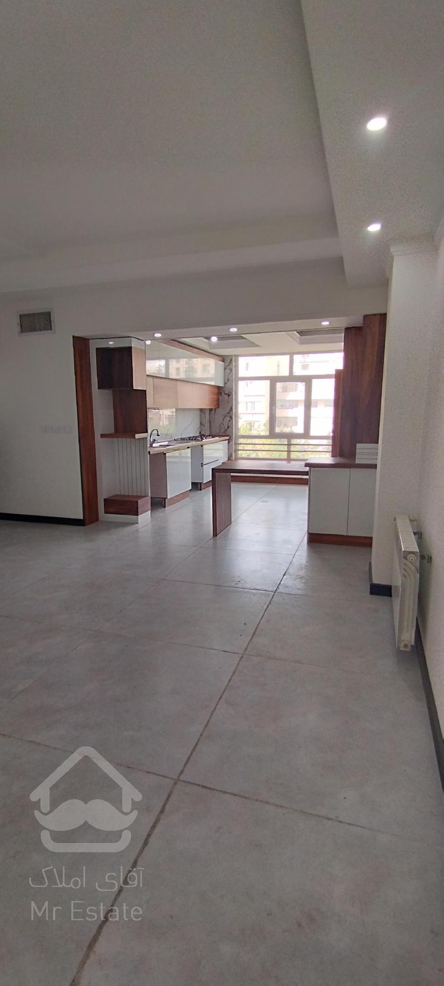 ۸۰متر/کم واحد/لوکیشن قوی/ویو ابدی