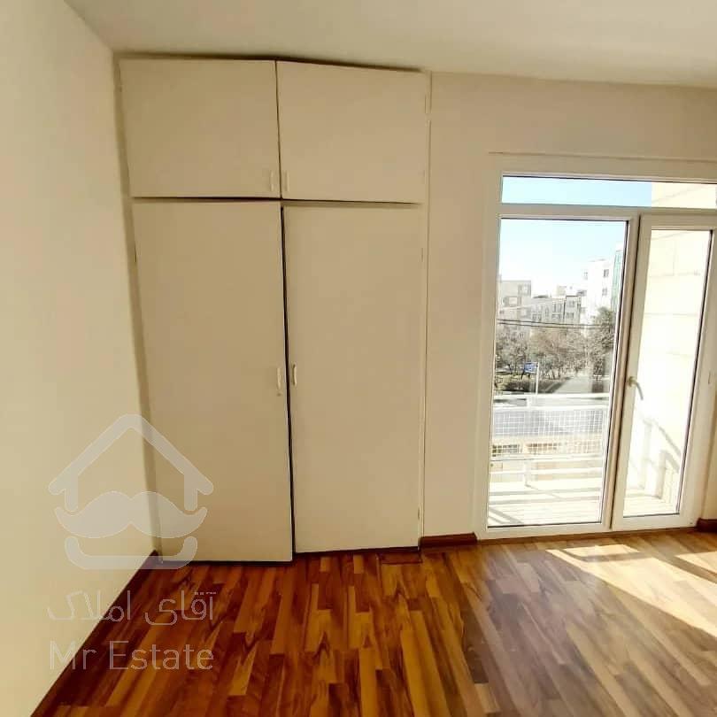 ۶۳متر/آفتابگیر/بدون پرتی/بازسازی شده