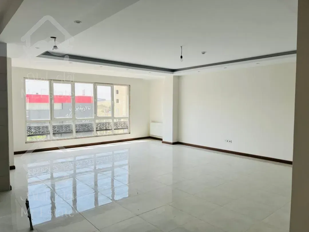 آپارتمان تک واحدی گلستانها