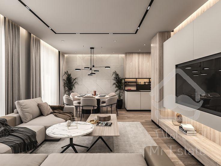 واحد۱۱۰متری۲خوابه/پارکینگ انباری سندی/تراس دلباز/ویو مشجر/المپیک