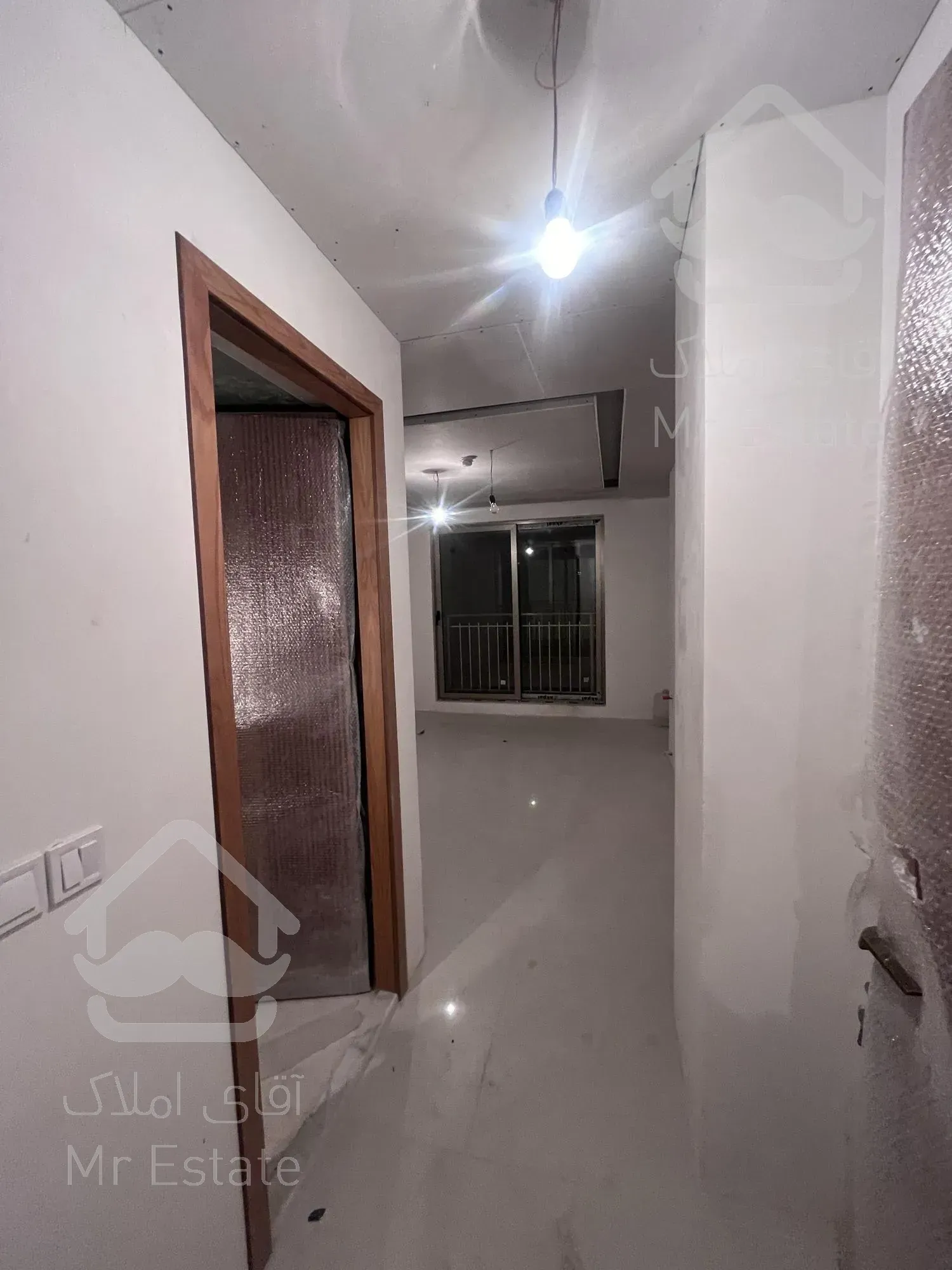 سه خواب لوکس تاچارا