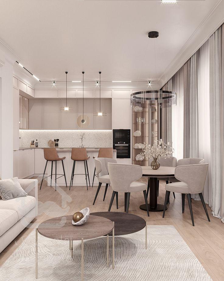 پیش‌فروش واحد۵۵متری۱خواب/ویو جوانمردان/پروژه لوکس و فول آپشن با مشاعات حرفه ای