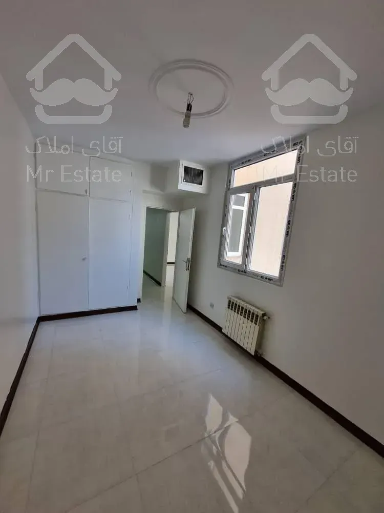 ۷۰متر/ویو دار ابدی/دسترسی قوی /کم واحد