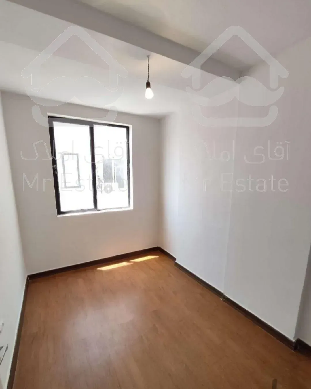 ۷۵متر/فول امکانات/بازسازی شده/تاپ لوکیشن