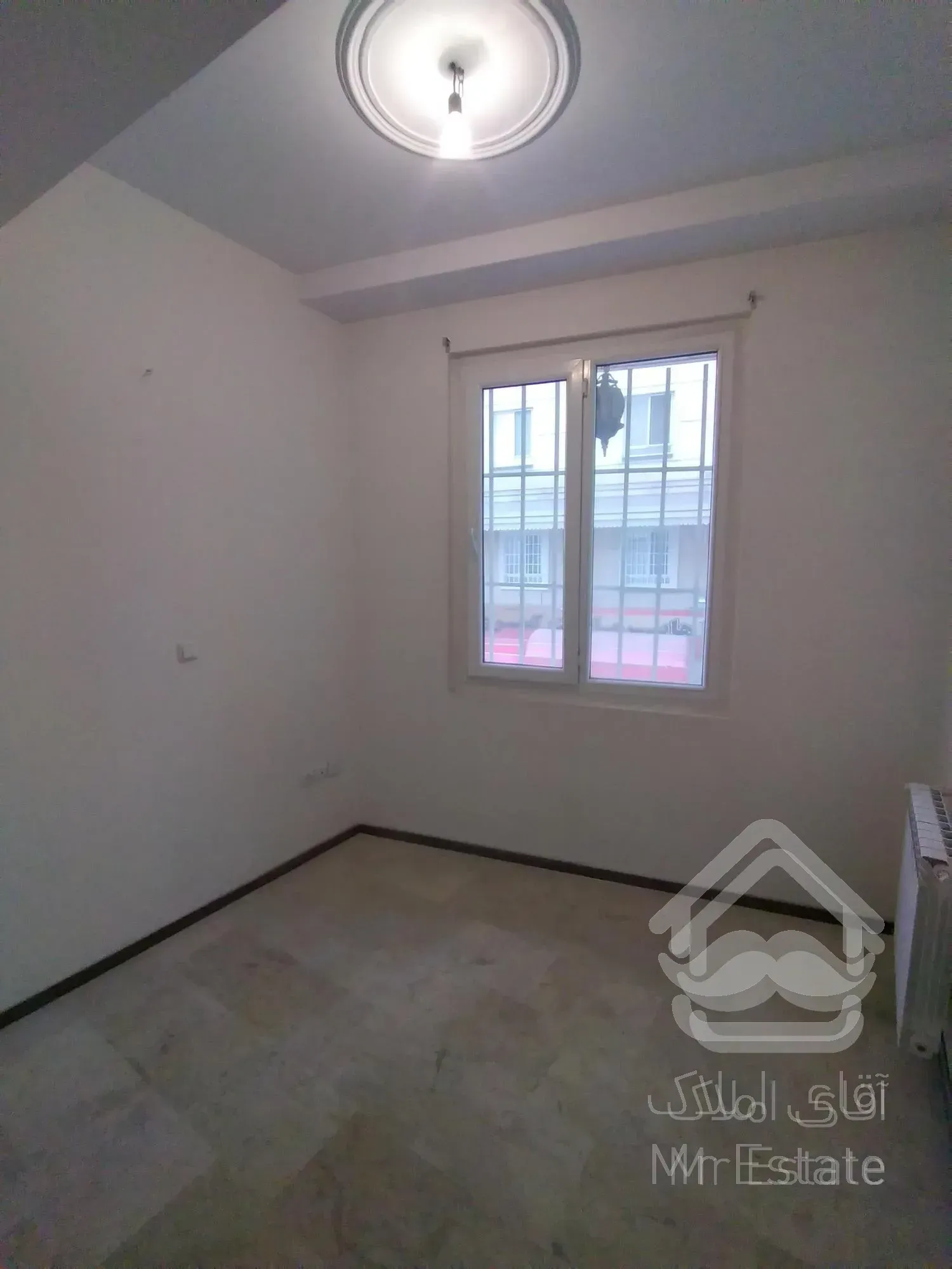 آپارتمان ۸۵ متر.شهرزیبا.خیابان اسلامی