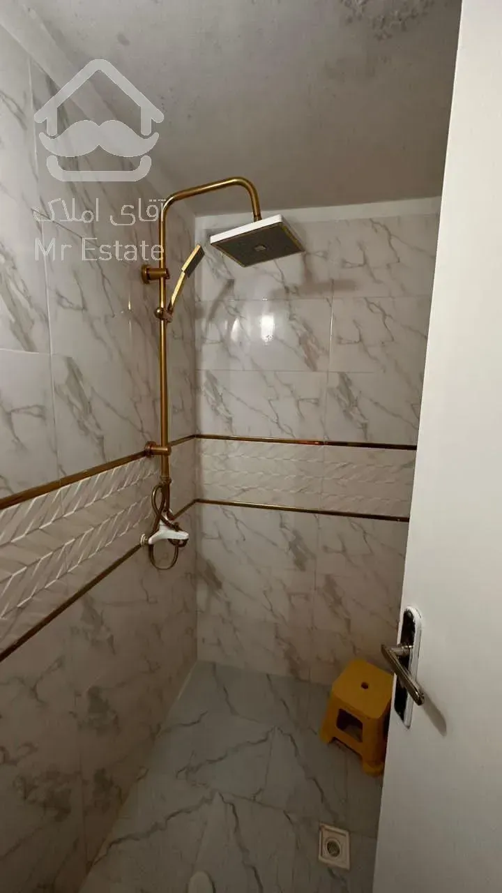 ۷۰متر/بازسازی شده/بدون پرتی و ضعف