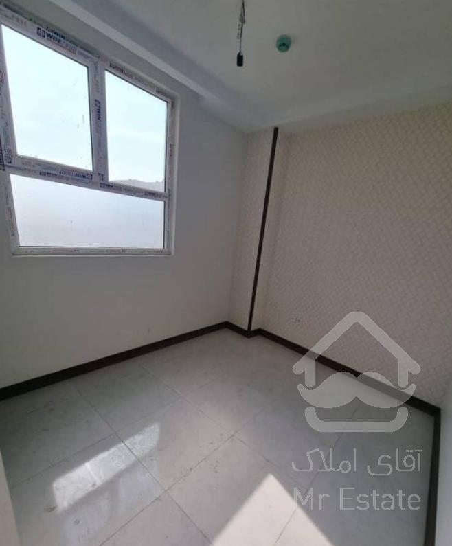 آپارتمان 66 متری/پونک/پرداختی شناور