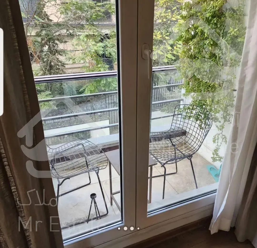 فروش ملک مستغلاتی یکجا در شهرک راه آهن و یا معاوضه با کلنگیهای هوانیروز