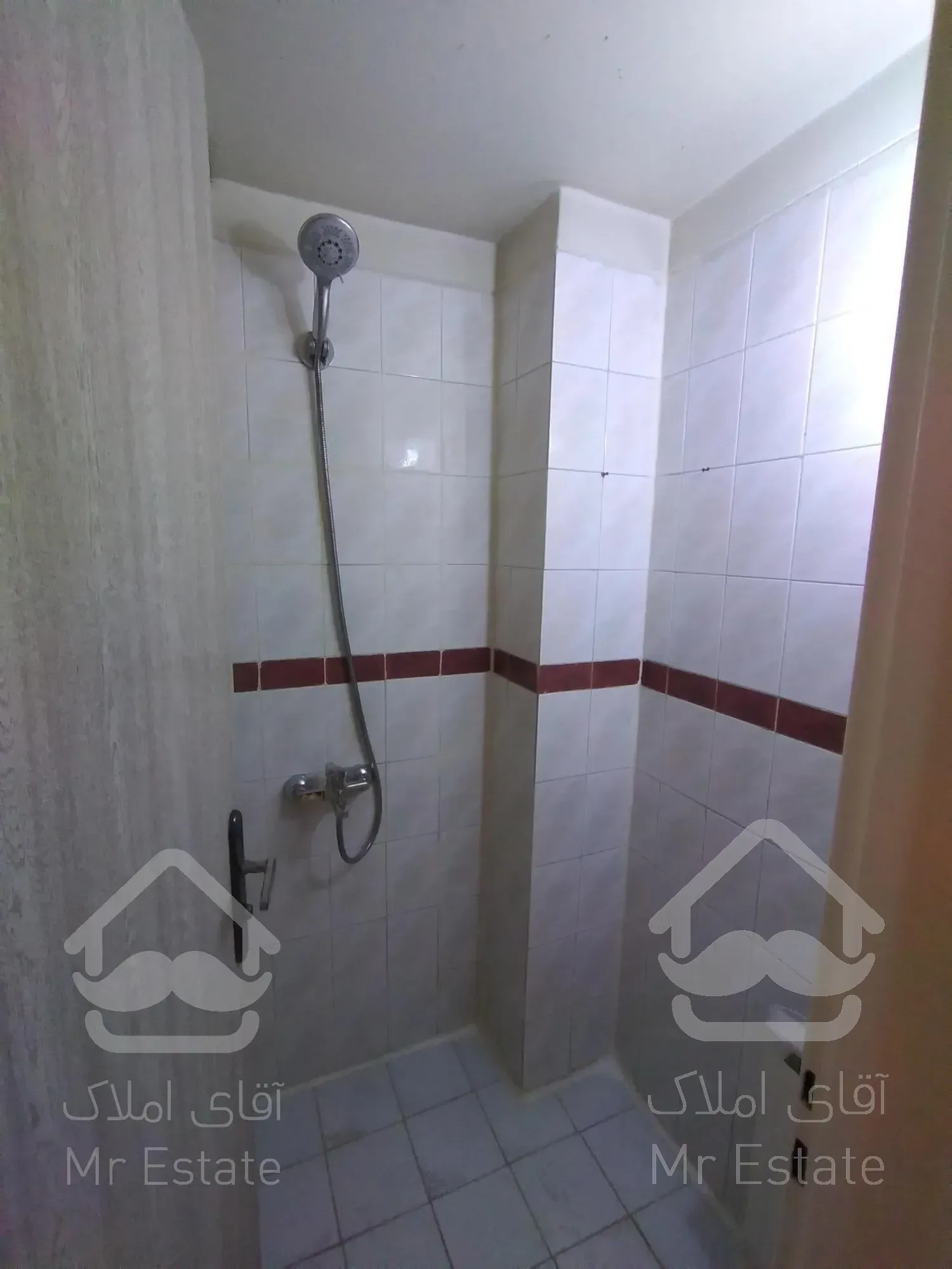 آپارتمان ۵۵ متر فول.سازمان برنامه جنوبی