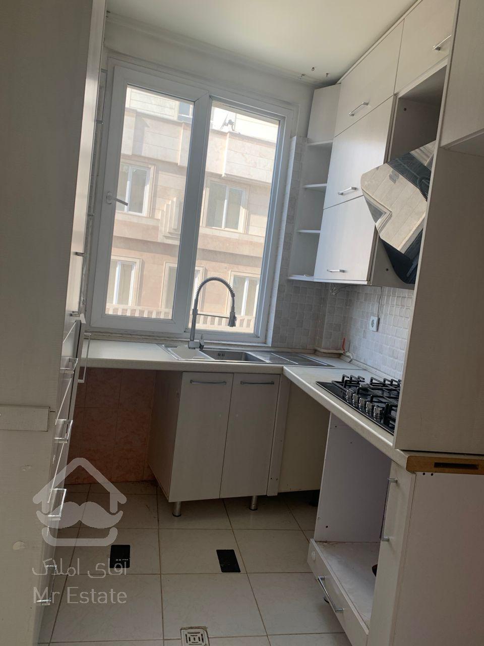 ۷۵متر/سالن پرده خور/لوکیشن قوی و دنج