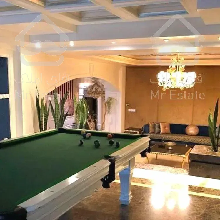 آپارتمان 66 متری/پونک/پرداختی شناور