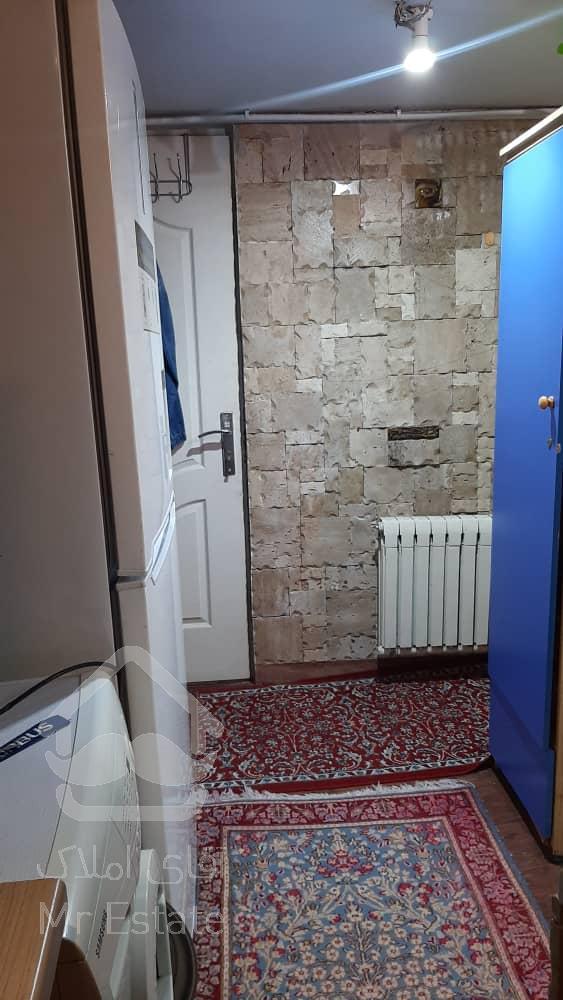 18 متر بازسازی شده سند تک برگ