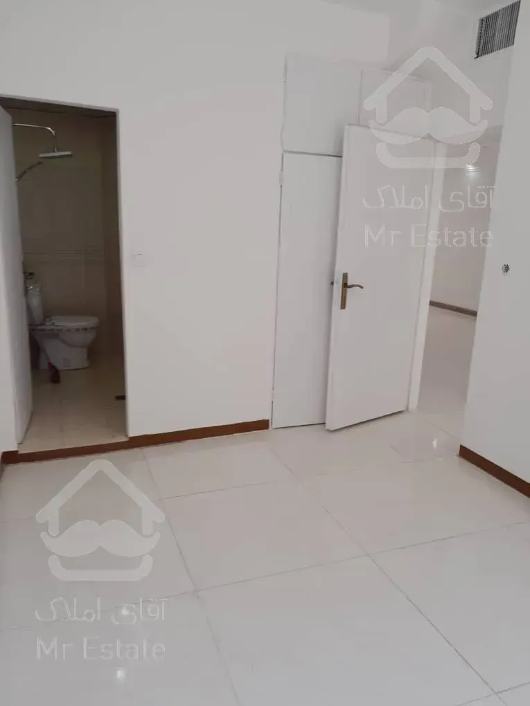 ۶۵متر/ساختمان برند/نور نقشه استثنایی