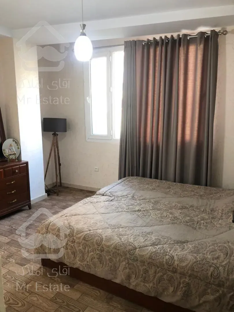 ۱۵۰ متر غرق نور