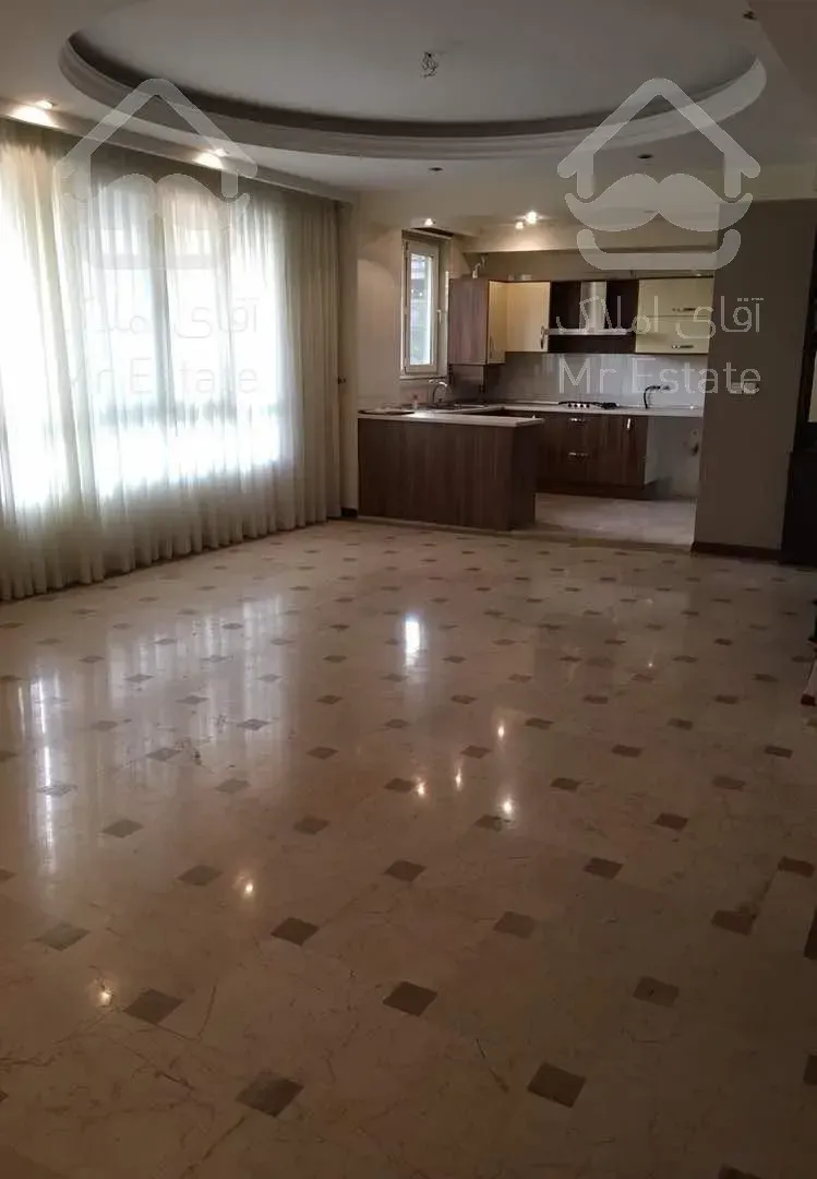 ۷۰مترفول امکانات-مشاعات ابی فعال-شهرک غرب-قابل تهاتر