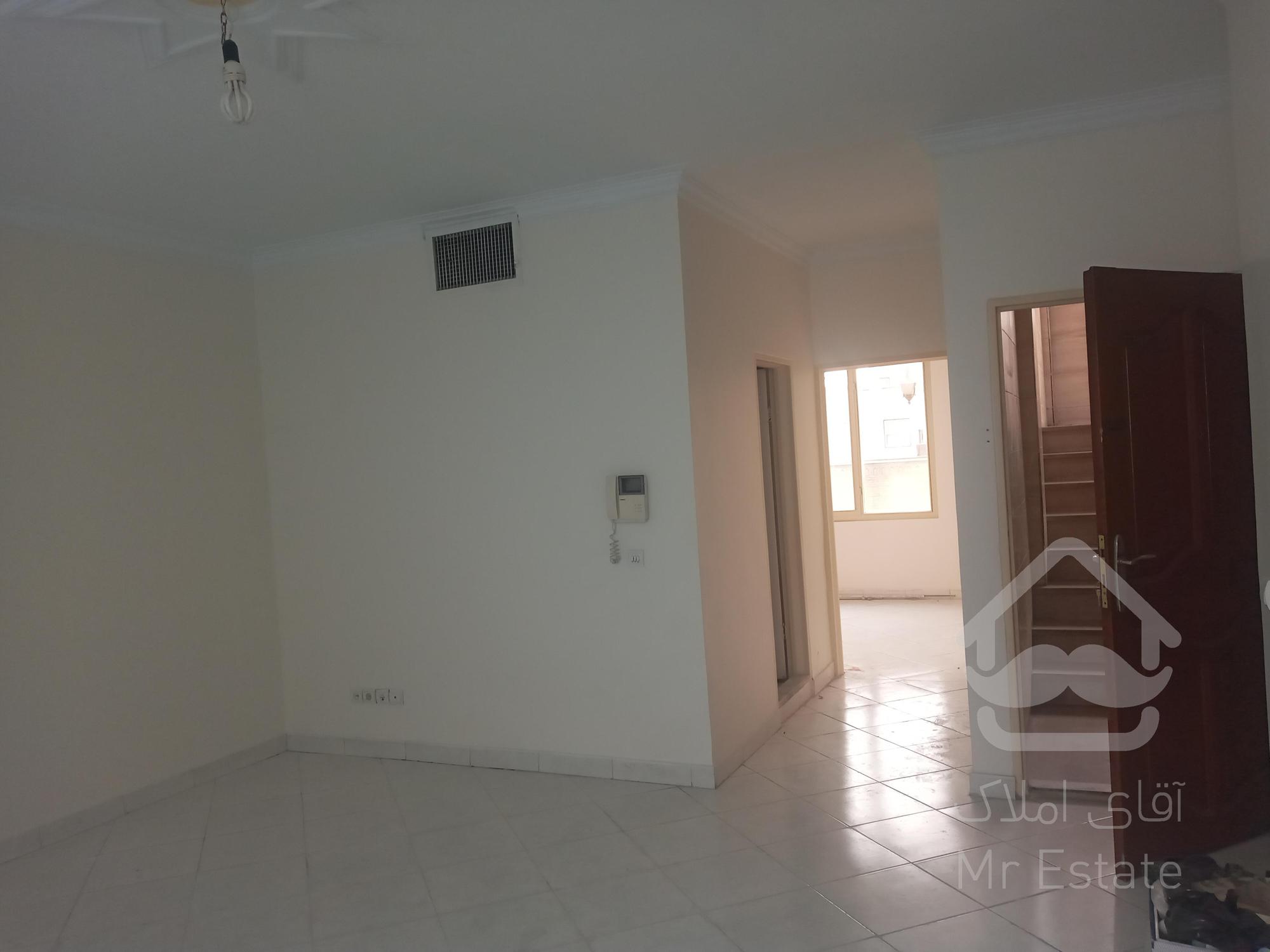 فروش آپارتمان ۸۶متری دوخواب