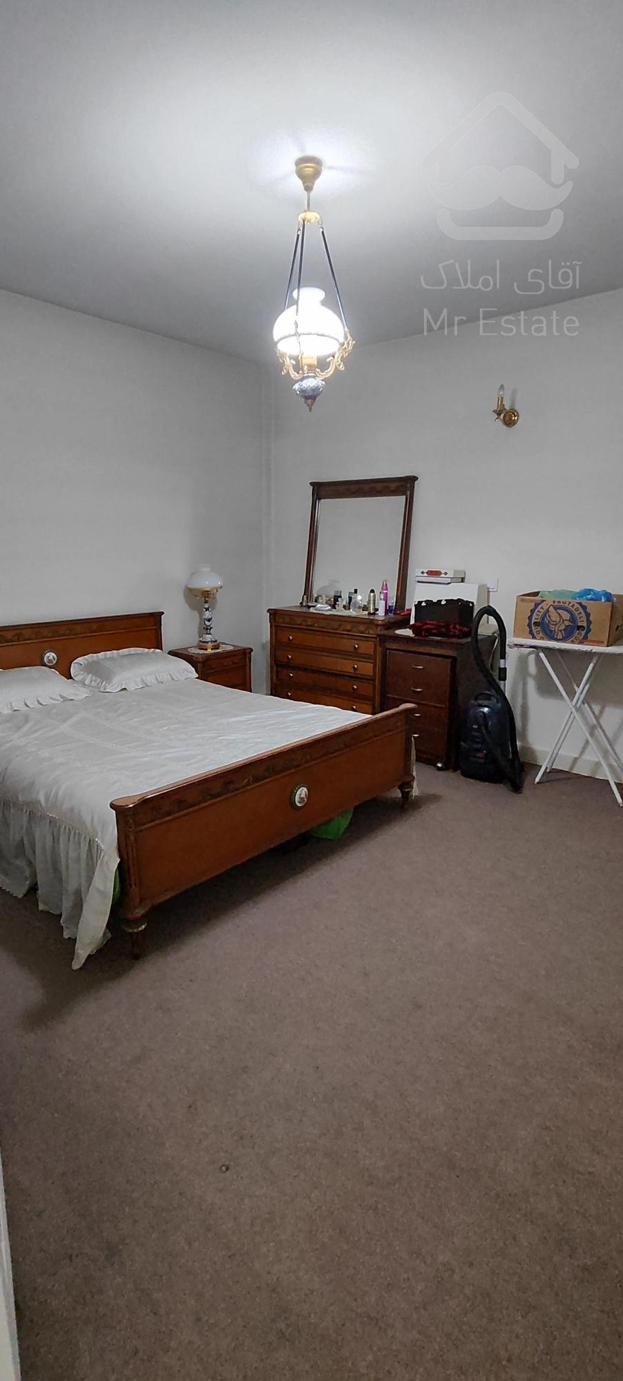 آپارتمان 85 متری 2خوابه.سرمایه گذاری