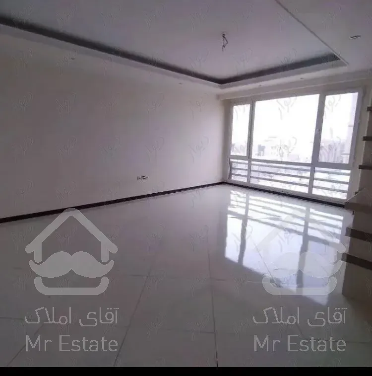 ۵۹ متر **  ۲ خواب ۱۲ ساله ** تکواحدی