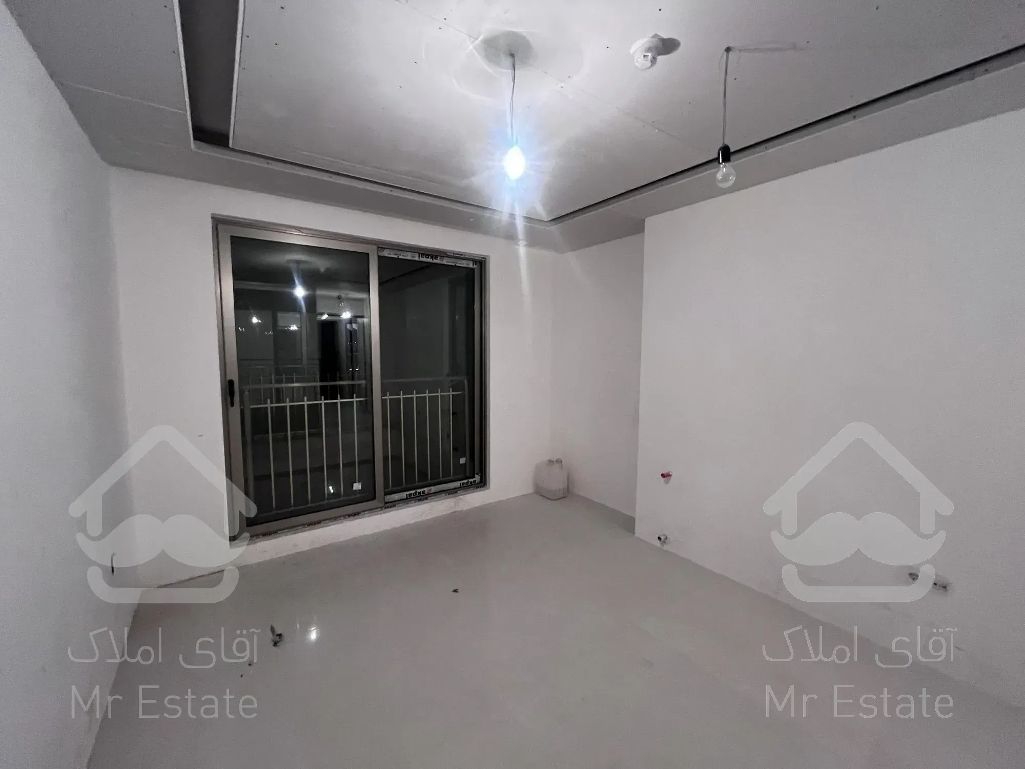 سه خواب لوکس تاچارا