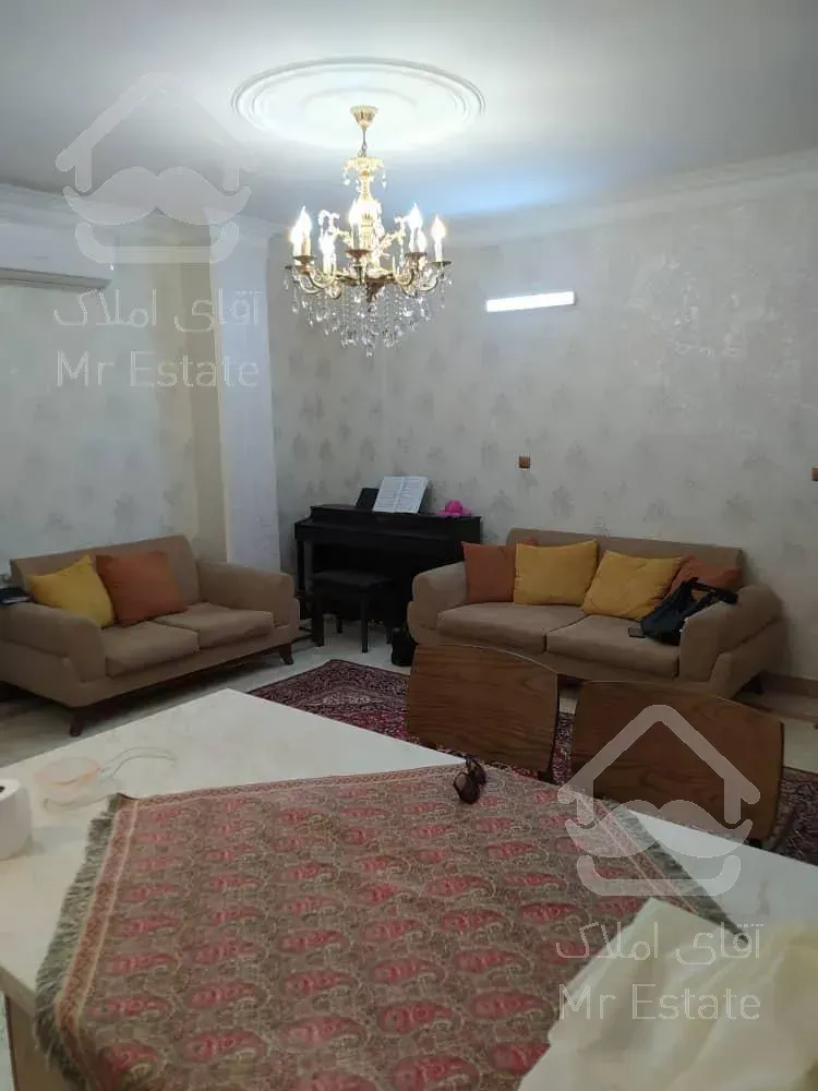 ۵۰متر*کم واحد*دسترسی قوی*بدون ضعف