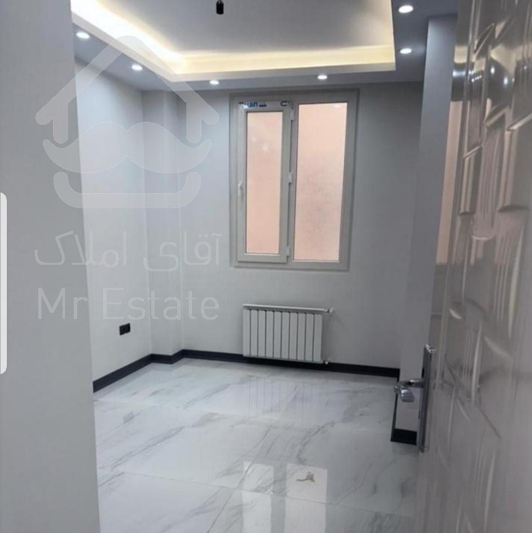 فروش واحد سه خواب در دهکده المپیک