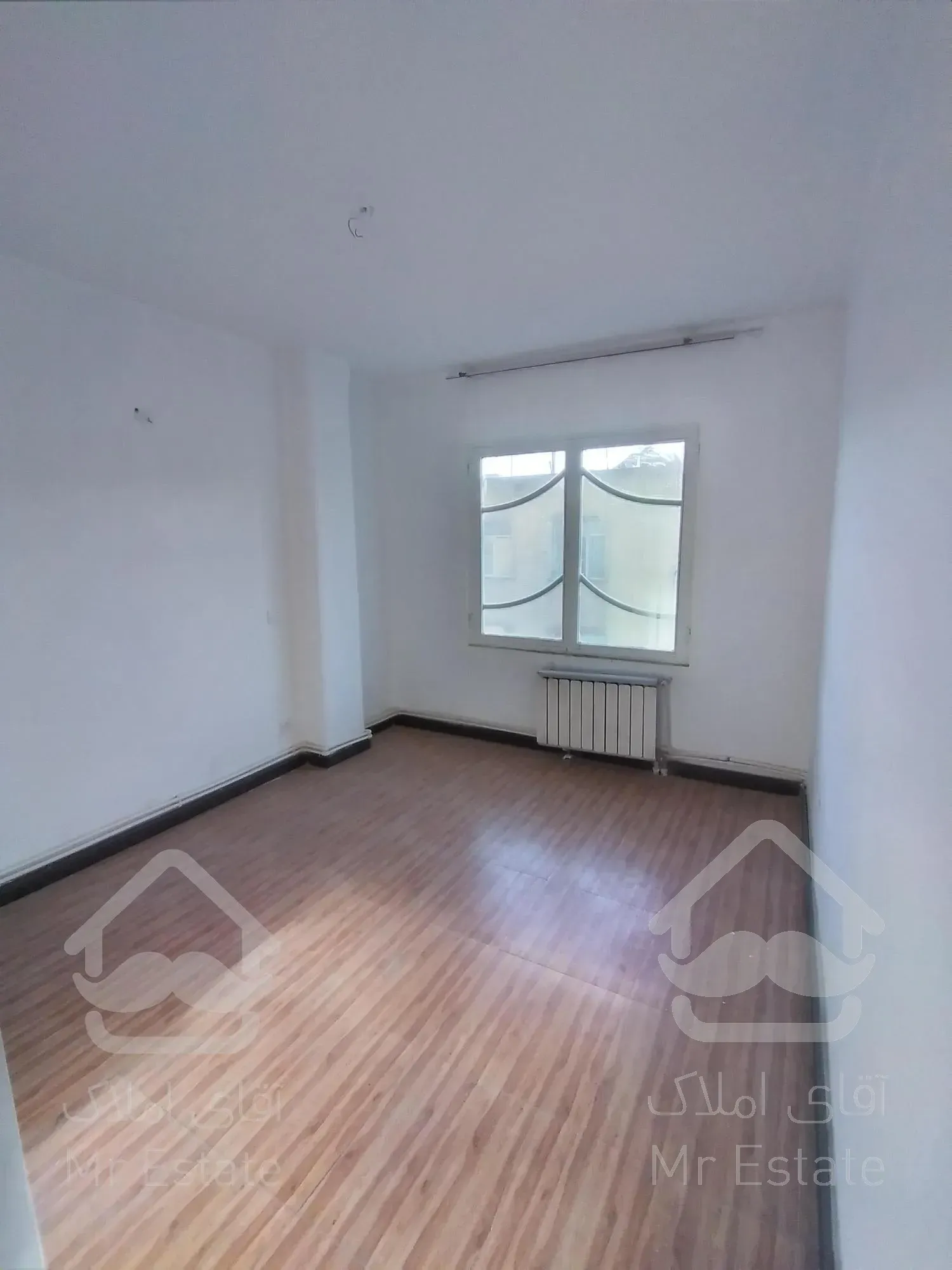 آپارتمان ۷۰ متر تمیز. فردوس غرب. بهارجنوبی.