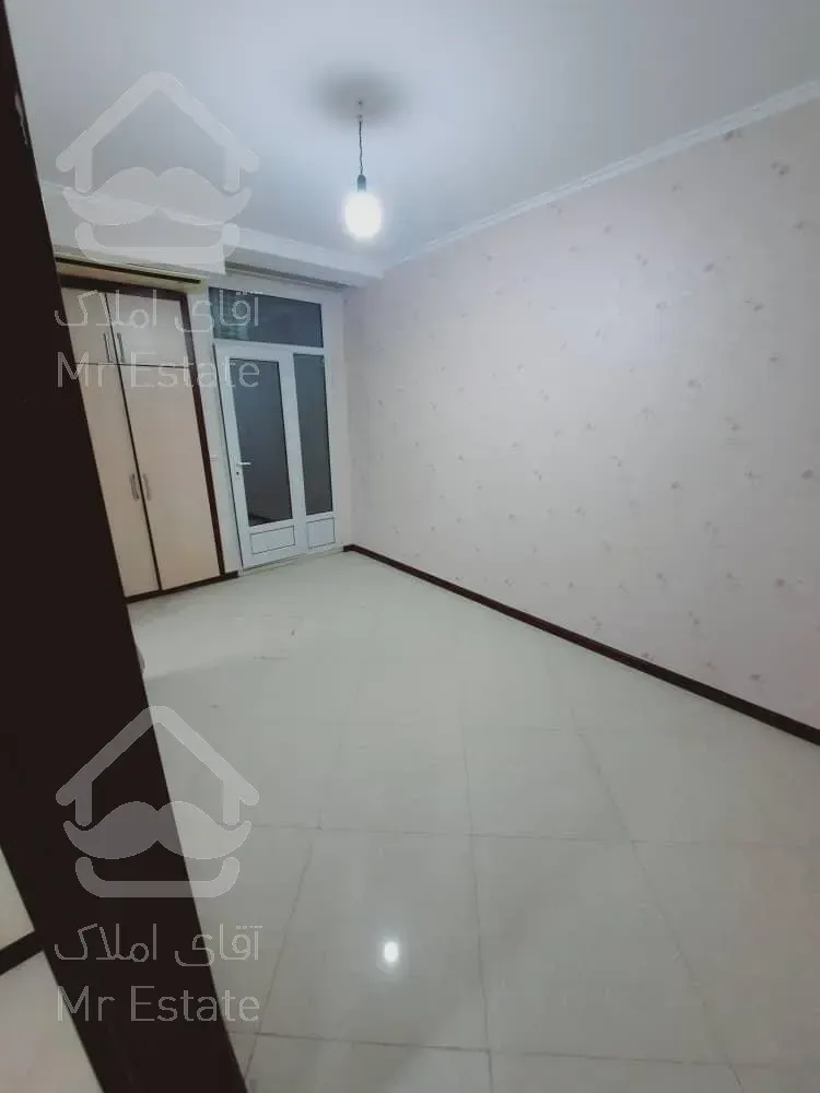 فروش۷۸متر/بهترین فایل شهران